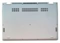 Lenovo Orijinal Yoga 3-1470 80JH 80KQ Notebook Alt Kasa Kapak Bottom Case