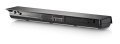 Orijinal Hp HSTNN-UB3K 668811-541 Notebook Batarya Pil