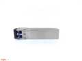 İkinci El OP3910D SFP+ 10G LR 10Gb/s 10km DDM 1310nm Sfp Module