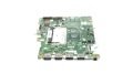 Lenovo ideapad S145-15AST S145-14AST AMD A9-9425 İşlemci AMD R7 M260 Ekran Kartlı Notebook Anakart NM-C171