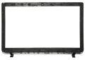 Toshiba Satellite Siyah Renk  L50-B L50T-B S50-B S50T-B L55-B L55D-B L55T-B  çerçeve Bezel Ön Çıta Kapak