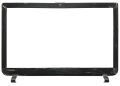 Toshiba Satellite Siyah Renk  L50-B L50T-B S50-B S50T-B L55-B L55D-B L55T-B  çerçeve Bezel Ön Çıta Kapak