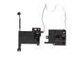 Orijinal HP Pavilion 681821-001 VAN3ER36TP10 Hoparlör Speaker Takımı
