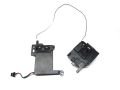 Orijinal HP Pavilion 681821-001 VAN3ER36TP10 Hoparlör Speaker Takımı