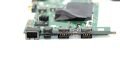 Lenovo Thinkpad L450 i3-5005U SR244 İşlemcili On Board Notebook Anakart NM-A351 00HT795