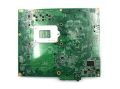 Lenovo ThinkCentre M900z 10F2 10F3 All in One On Board Anakart