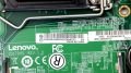 Lenovo ThinkCentre M900z 10F2 10F3 All in One On Board Anakart