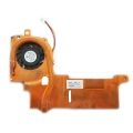 Orijinal Hp Mini 6043B0044601 UDQFYFR03C1N Cpu Sogutucu Heatsink Fan