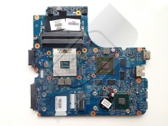 Orjinal HP Probook 4440S 4441S ATİ VGA Laptop Anakartı