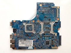 Orjinal HP Probook 4440S 4441S ATİ VGA Laptop Anakartı