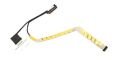 Lenovo Orijinal 450.0K109.0011 5C10S30056 450.0K109.0001 Lcd Ekran Data Flex Kablosu
