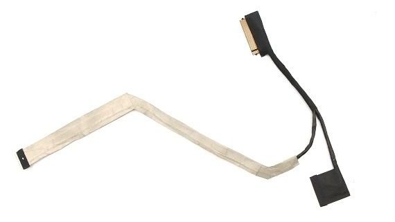 Lenovo Orijinal 450.0K109.0011 5C10S30056 450.0K109.0001 Lcd Ekran Data Flex Kablosu