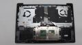 Oriijnal Lenovo Yoga Slim 6 14IAP8 Klavye Üst Kasa  5CB1K03803