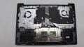 Oriijnal Lenovo Yoga Slim 6 14IAP8 Klavye Üst Kasa  5CB1K03803