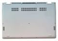 Lenovo Orijinal 5CB0K59031 AP0YC000810 5CB0H35636 Alt Kasa Kapak Bottom Case