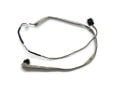Lenovo Orijinal ideapad Z585 20152 2617 Notebook Webcam Kamera Kablosu