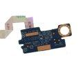 Dell Latitude E5550 LED Board NBX0001JM00 LS-A913P