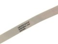 Dell Latitude E5550 LED Board NBX0001JM00 LS-A913P