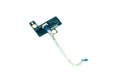 Lenovo Orijinal LS-B131P 455MLK38L01 Notebook Tetik Power Buton Board