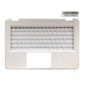 Orijinal Casper N360 Notebook Üst Klavye Kasa (KB2015041908399)