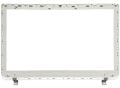 Toshiba Satellite Beyaz  Renk  L50-B L50T-B S50-B S50T-B L55-B L55D-B L55T-B  çerçeve Bezel Ön Çıta Kapak