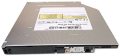 Lenovo Orijinal ideapad Z470 1022 Notebook DVD Ve kapak