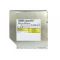 Lenovo Orijinal ideapad Z470 1022 Notebook DVD Ve kapak