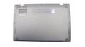 Lenovo Orijinal Thinkpad X1 Carbon Gen3 20BS 20BT Notebook Alt Kasa Bottom Case