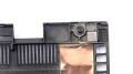Lenovo Orijinal Thinkpad X1 Carbon Gen3 20BS 20BT Notebook Alt Kasa Bottom Case