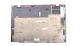 Lenovo Orijinal Thinkpad X1 Carbon Gen3 20BS 20BT Notebook Alt Kasa Bottom Case