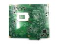Lenovo ThinkCentre 10F4 10F5 03T7417 All in One On Board Anakart