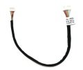Lenovo Thinkcentre E93z Conventer Kablosu 04X2232