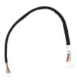 Lenovo Thinkcentre E93z Conventer Kablosu 04X2232