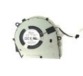 Orijinal Dell Latitude 3410 Cpu Soğutucu Fan CN-0CHNHW