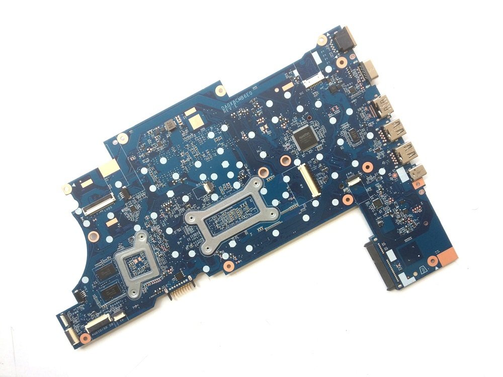 HP Probook 450 G5 i5-8250U Anakart DA0X8CMB6E0 Seçim Rehberi anakart görsel 2