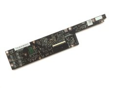 Lenovo Yoga 3 Pro 1370 Core M 5Y71 İşlemcili On Board Notebook Anakart 5B20H30465 NM-A321