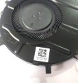 Orijinal Dell Latitude 3410 Cpu Soğutucu Fan CN-0CHNHW