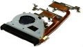 Sony Vaio Flip 15A SVF15N Cpu Heatsink Soğutucu Fan Bakır 3FFI3TMN030