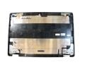 Dell Latitude E5550 Ekran Arka Kasası Lcd Cover CN-07JGH9