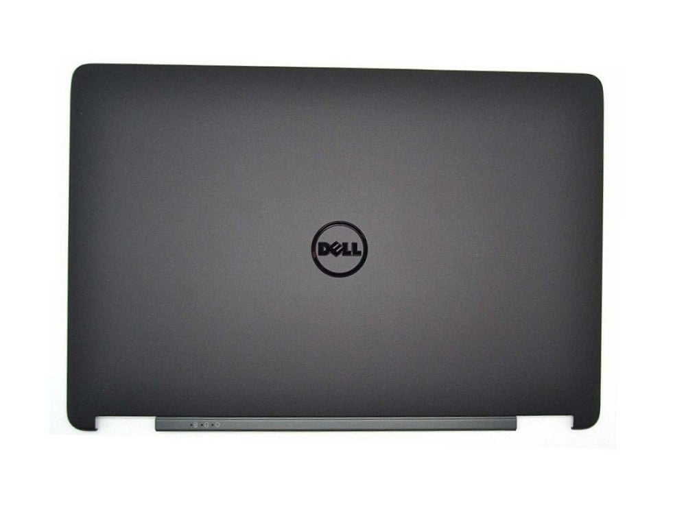 Dell Latitude E5550 Ekran Arka Kasası Lcd Cover CN-07JGH9
