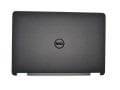 Dell Latitude E5550 Ekran Arka Kasası Lcd Cover CN-07JGH9