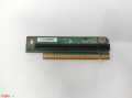 İkinci El Hp RISER CARD 1x 16X SLOT PCI-E FULL HEIGHT DL360 G8 667867-001