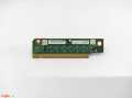 İkinci El Hp RISER CARD 1x 16X SLOT PCI-E FULL HEIGHT DL360 G8 667867-001