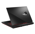Asus Rog Strix G15 G512LI i7 10750H-16Gb-512Gb Ssd-Gtx1650Ti LAPTOP