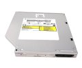 Lenovo Orijinal ideapad Z500 5931 Notebook DVD Ve kapak