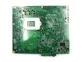 Lenovo ThinkCentre IQ170VS 4551-000540-00 All in One On Board Anakart