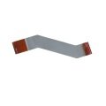 Dell Venue 11 Pro 7130 7139 Klavye Yerleştirme Docking Connector Flex Kablosu 0800-0EP4B00