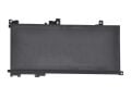 HP TE03XL TE04XL Omen 15-ax, Pavilion 15-BC, TPN-Q173 849910-850 849570-541 905175-2C1 905277-855 HSTNN-DB7T Batarya A+++ Hp Pili