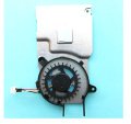 Orijinal Gateway 23.Y43N7.001 AB10005HX060B00 Cpu Heatsink Fan
