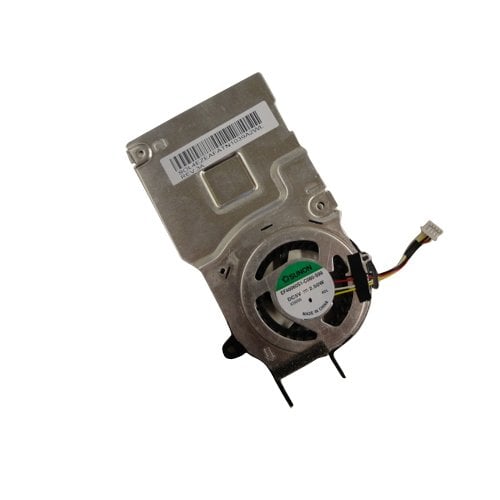 Orijinal Gateway 23.Y43N7.001 AB10005HX060B00 Cpu Heatsink Fan
